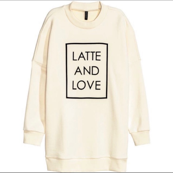 SOLD - Picture 2 of 3